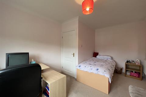 29 Applegarth, Gilberdyke, Brough, HU15 2YE