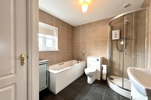 29 Applegarth, Gilberdyke, Brough, HU15 2YE