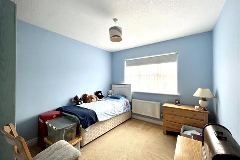 29 Applegarth, Gilberdyke, Brough, HU15 2YE