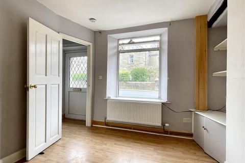 2 bedroom terraced house for sale - 28 Main Street, Low Bentham