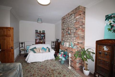 3 bedroom cottage to rent - Old School Mews, Wrotham  TN15 7AB