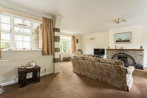 3 bedroom detached house for sale - Ings Lane, Lastingham, York YO62 6TD