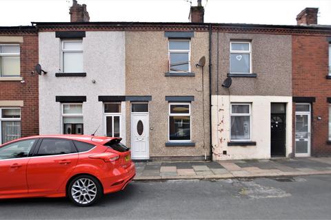 2 bedroom terraced house to rent, Gloucester Street, Barrow-In-Furness