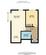 34 Thurlow Close-High.jpg