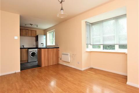 34 Thurlow Close, London, E4 9XE