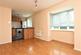 Front room c.jpg
