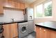Kitchen 2.jpg