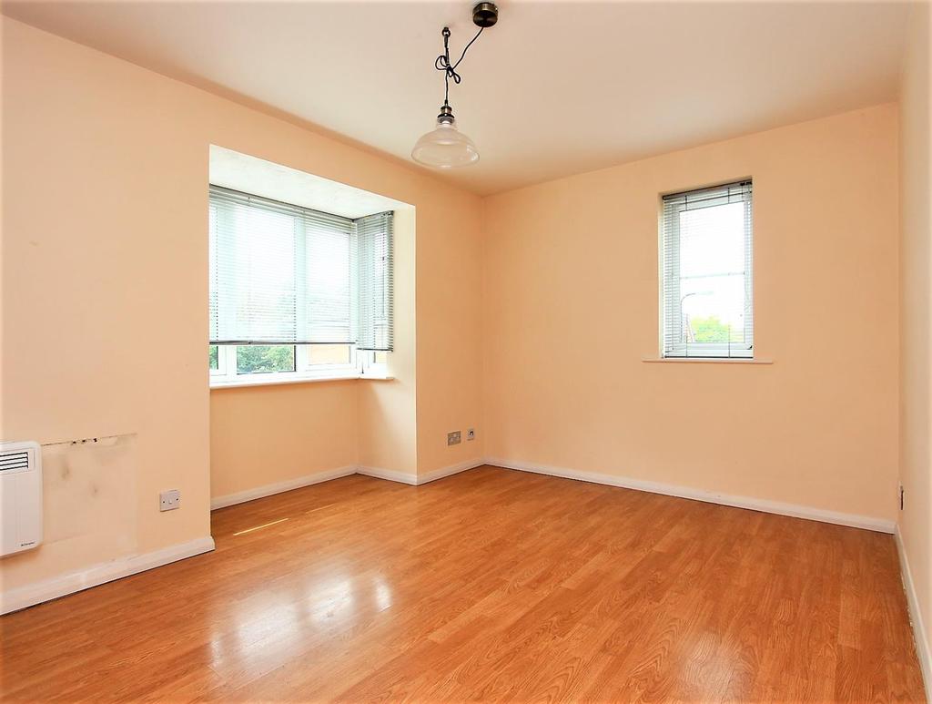 Front room a.jpg