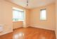Front room a.jpg