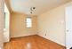 Front room b.jpg