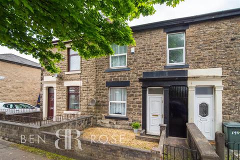 2 bedroom terraced house for sale - Pall Mall, Chorley