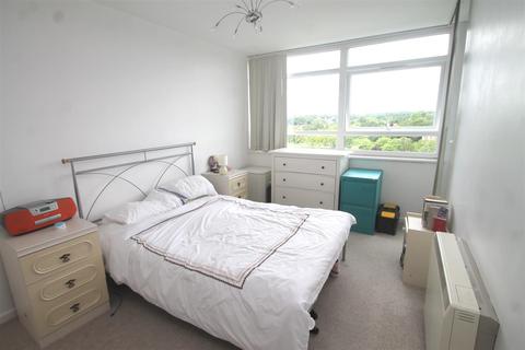 2 bedroom flat for sale - Richmond Hill Road, Birmingham