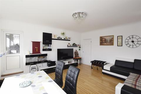 2 bedroom flat for sale - Atherton Heights, WEMBLEY