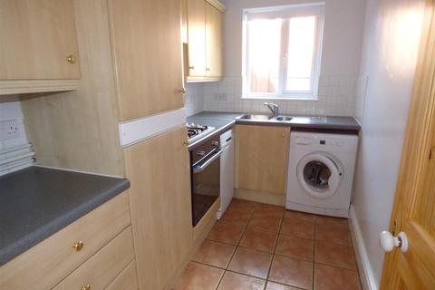 2 bedroom end of terrace house to rent - Victoria Cottages, Shipston Road, Stratford-Upon-Avon