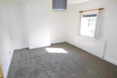 2 bedroom end of terrace house to rent - Victoria Cottages, Shipston Road, Stratford-upon-Avon