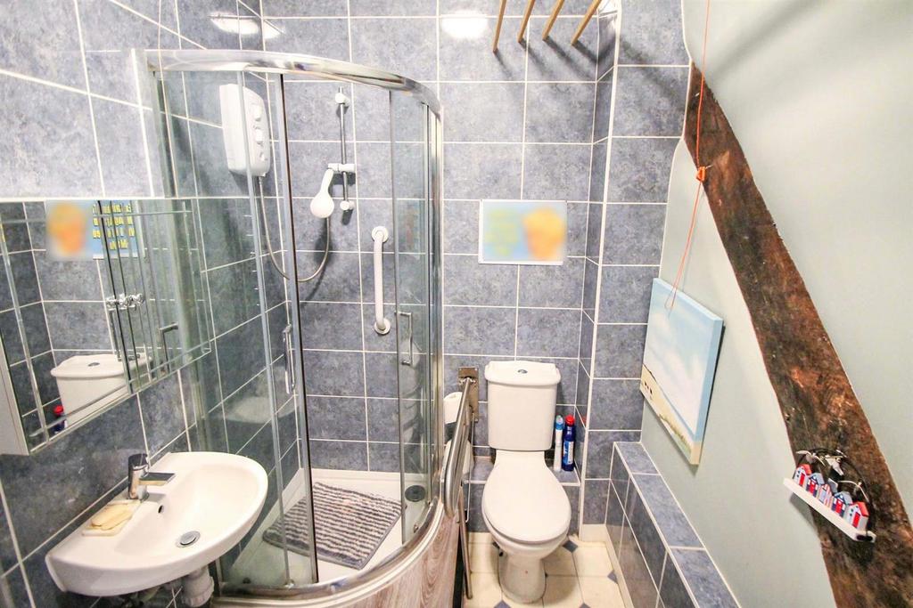 Img 0607.jpg