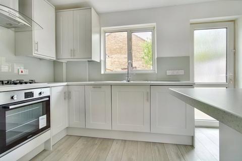 2 bedroom terraced house for sale - Cloudberry Road, Haydon Wick, Swindon, SN25