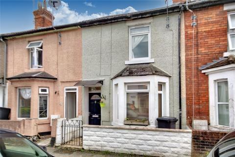 2 bedroom terraced house for sale - Ipswich Street, Swindon, SN2