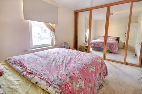 2 bedroom terraced house for sale - Ipswich Street, Swindon, SN2