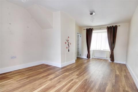 3 bedroom terraced house for sale - Odstock Road, Penhill, Swindon, Wiltshire, SN2