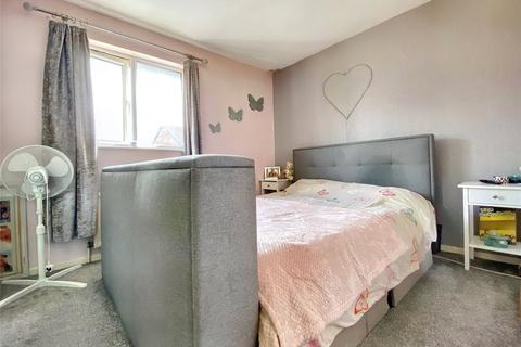 2 bedroom semi-detached house for sale - Shire Close, Ramleaze, Swindon, SN5