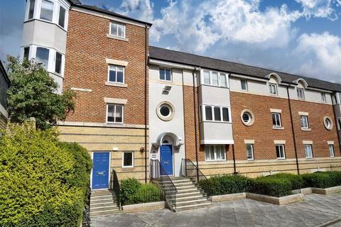2 bedroom flat for sale - Union Stairs, North Shields