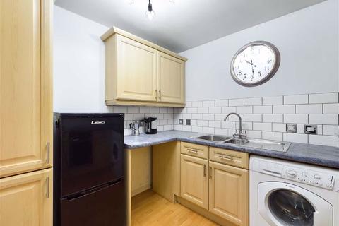 2 bedroom flat for sale - Union Stairs, North Shields