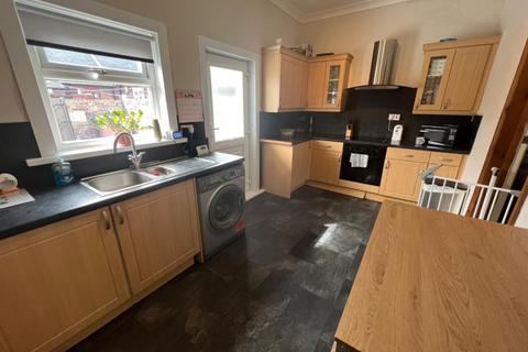 2 bedroom terraced house for sale - Victoria Street, Shotton Colliery, Durham