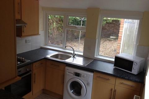 5 bedroom house share to rent - St Augustine Road, Portsmouth, Southsea