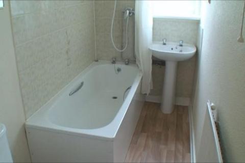 5 bedroom house share to rent - St Augustine Road, Portsmouth, Southsea