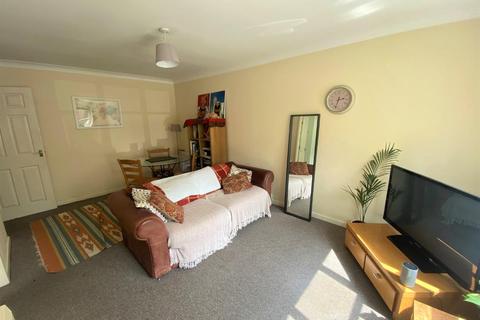 2 bedroom flat for sale - Burton Road, Withington