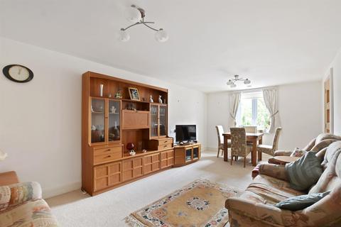 2 bedroom apartment for sale - Waterloo Road, Epsom