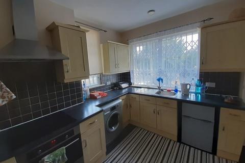 1 bedroom flat to rent - Southfields Drive, Leicester, LE2