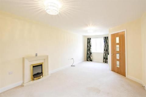 2 bedroom apartment for sale, Summerfield Place,  Wenlock Road, Shrewsbury, SY2 6JX