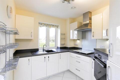 2 bedroom apartment for sale, Summerfield Place,  Wenlock Road, Shrewsbury, SY2 6JX