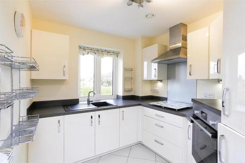 undefined, Summerfield Place,  Wenlock Road, Shrewsbury, SY2 6JX