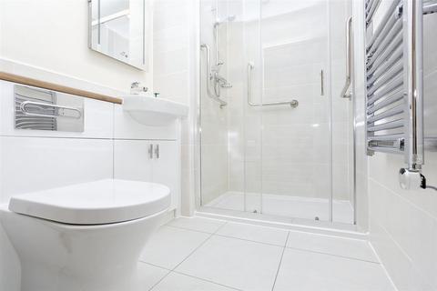 undefined, Summerfield Place,  Wenlock Road, Shrewsbury, SY2 6JX