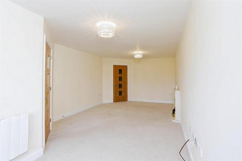 undefined, Summerfield Place,  Wenlock Road, Shrewsbury, SY2 6JX