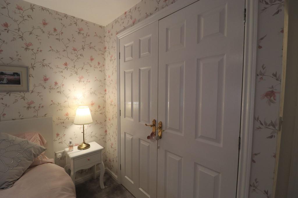 Photograph 20