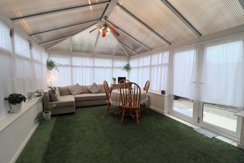 8 Besant Close, Blackburn, BB1 2RG