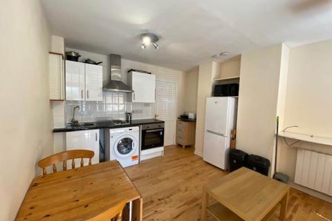 1 bedroom flat to rent - Clermiston Grove, Clermiston, Edinburgh
