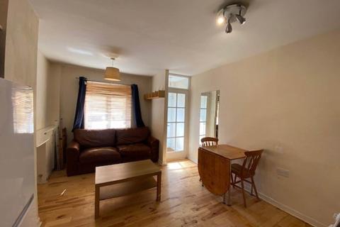 1 bedroom flat to rent - Clermiston Grove, Clermiston, Edinburgh