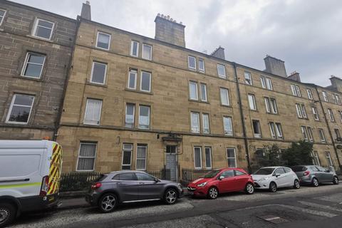 1 bedroom flat to rent - Westfield Road, Gorgie, Edinburgh