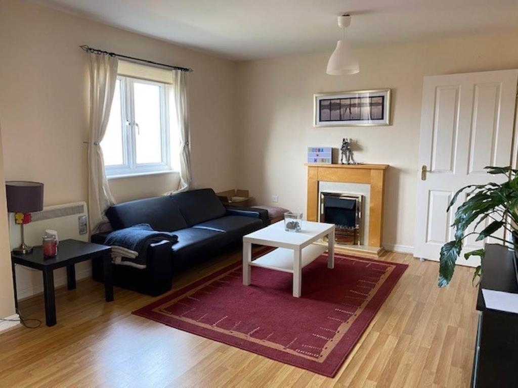 Ankatel Close, WestonsuperMare, North Somerset 2