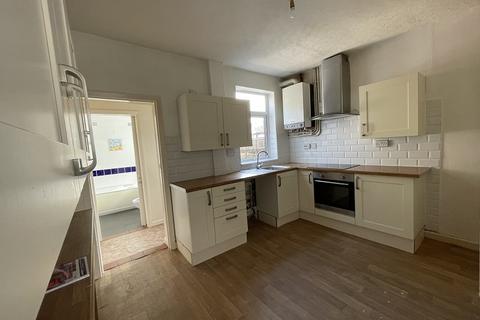 2 bedroom terraced house for sale - North Street, Nuneaton, Warwickshire. CV10 8BL