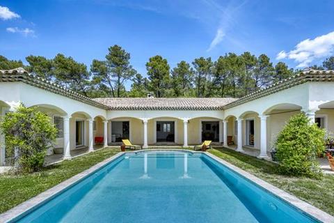 3 bedroom villa, Draguignan, Var, Provence-Alpes-Côte d`Azur