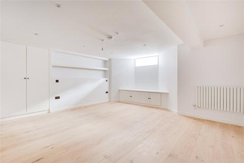 3 bedroom apartment for sale - St. Stephens Avenue, London, W12