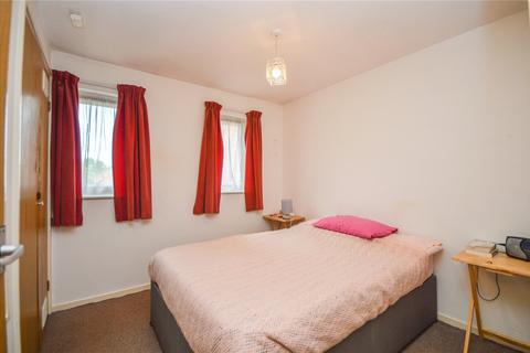 2 bedroom terraced house for sale - Partridge Close, Covingham, Swindon, SN3