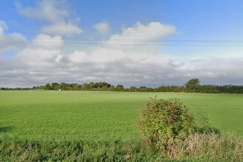 Land for sale - Earith Road, Willingham CB24
