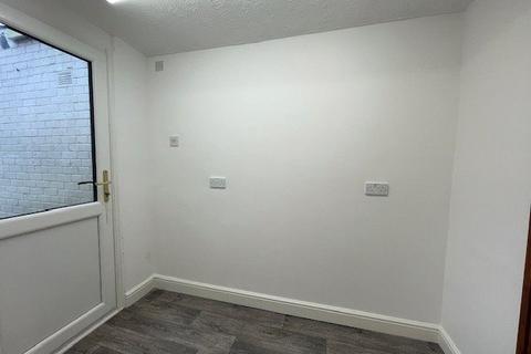 2 bedroom terraced house to rent, Talbot Street, Kidderminster, Worcestershire, DY11